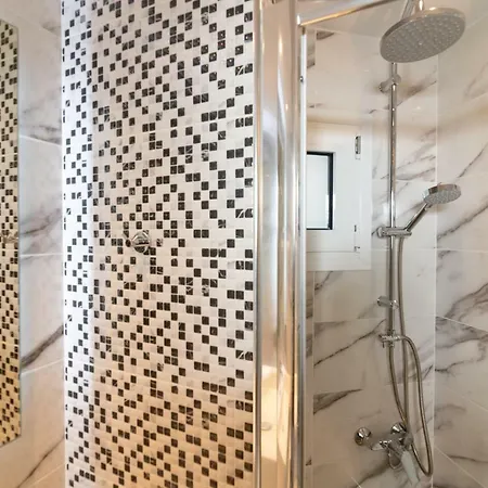 F & B Collection - Seaview Minilux *