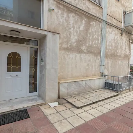 F & B Collection - Seaview Minilux Apartment *