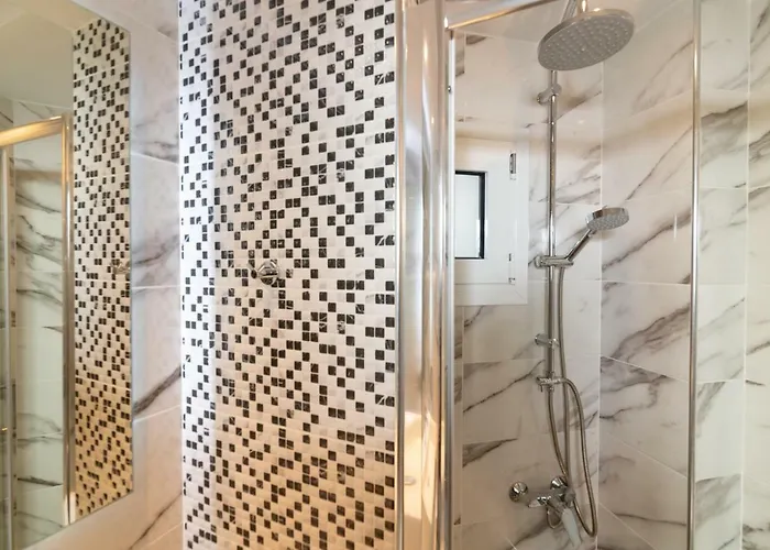 F&b Collection - Seaview Minilux *