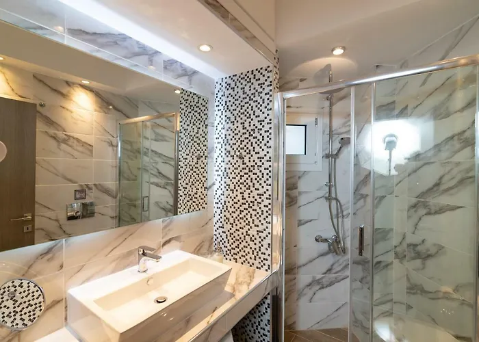F & B Collection - Seaview Minilux